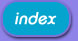 Go to Dakota Index Page!